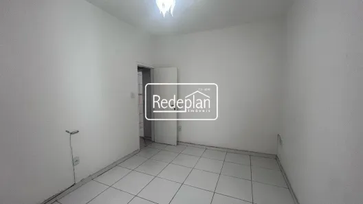 Apartamento com 3 Quartos à venda, 84m² no Ano Bom, Barra Mansa