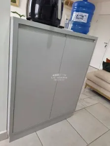 Apartamento com 2 Quartos à venda, 55m² no Morumbi, Piracicaba