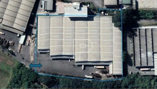 Imagem do imóvel