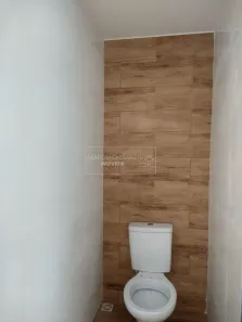 Casa de Condomínio com 3 Quartos à venda, 120m² no Monte Alto, Arraial do Cabo