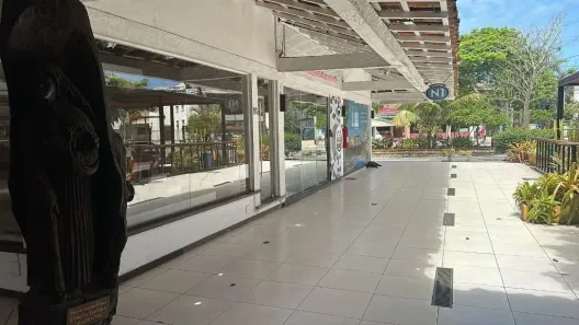 Loja / Salão / Ponto Comercial para alugar, 36m² no Centro, Armação dos Búzios