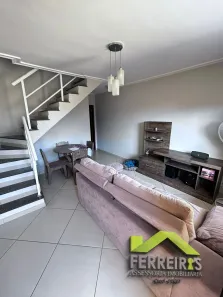 Casa com 2 Quartos à venda, 120m² no Jardim Primavera, Duque de Caxias