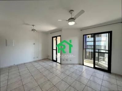 Apartamento com 2 Quartos à venda, 70m² no Jardim Las Palmas, Guarujá