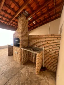 Casa de Condomínio com 3 Quartos à venda, 87m² no Vossoroca, Votorantim