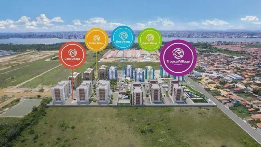 Imagem do imóvel