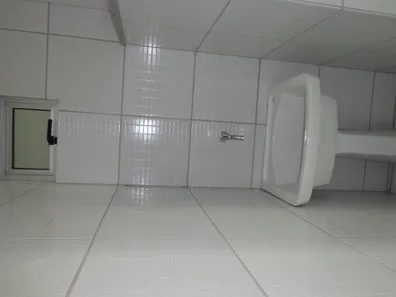 Apartamento com 2 Quartos à venda, 55m² no Estados, João Pessoa