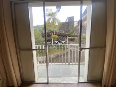 Apartamento com 3 Quartos à venda, 95m² no Saldanha Marinho, Petrópolis
