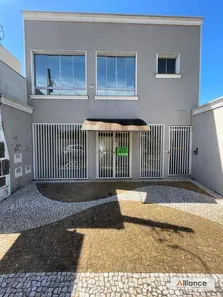 Loja / Salão / Ponto Comercial à venda, 350m² no Centro, Nova Odessa