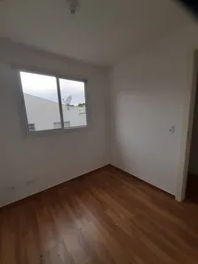 Sobrado com 3 Quartos para alugar, 81m² no Bairro Alto, Curitiba