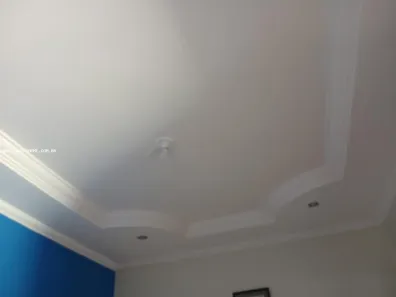 Casa com 2 Quartos à venda, 80m² no , Bela Vista do Paraíso
