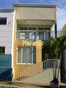 Conjunto Comercial / Sala para alugar, 100m² no Centro, Cosmópolis