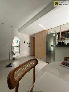 Apartamento com 2 Quartos à venda, 75m² no Badu, Niterói