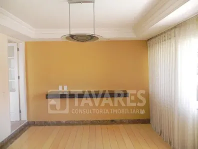 Cobertura com 3 Quartos à venda, 436m² no Barra da Tijuca, Rio de Janeiro