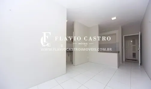 Apartamento com 2 Quartos à venda, 50m² no Prefeito José Walter, Fortaleza