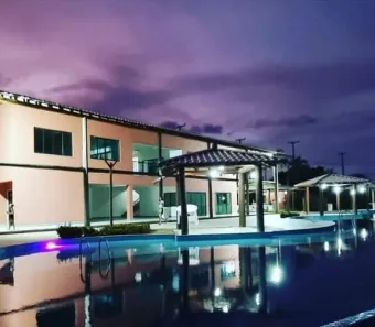 Terreno / Lote / Condomínio à venda, 435m² no , Santo Amaro