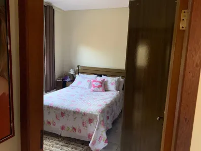 Casa com 3 Quartos à venda, 250m² no , Bela Vista de Goiás