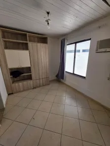 Casa de Condomínio com 3 Quartos à venda, 110m² no Jaguaribe, Salvador