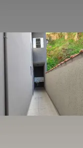 Sobrado com 2 Quartos à venda, 127m² no , Igaratá