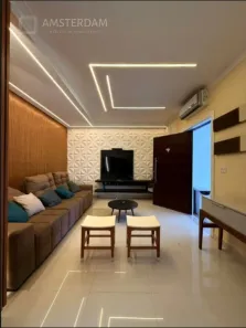 Sobrado com 4 Quartos para alugar, 144m² no São Lourenço, Bertioga