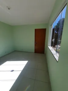Apartamento com 2 Quartos para alugar, 62m² no Osasco, Colombo