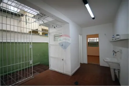 Casa com 3 Quartos para alugar, 164m² no Vila da Saúde, São Paulo