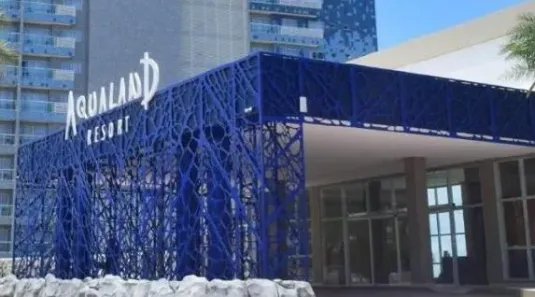 Apartamento com 2 Quartos para alugar, 50m² no ATALAIA, Salinópolis