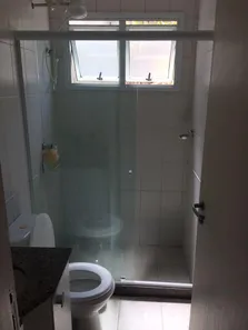 Apartamento com 2 Quartos à venda, 113m² no Camboinhas, Niterói