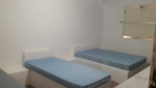 Casa com 6 Quartos à venda, 495m² no , 