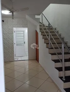 Casa de Condomínio com 2 Quartos à venda, 60m² no Santa Etelvina, São Paulo