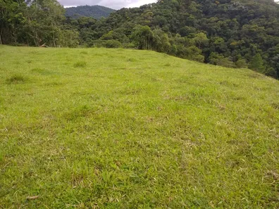 Fazenda / Sítio / Chácara à venda, 24000m² no Visconde de Mauá, Resende