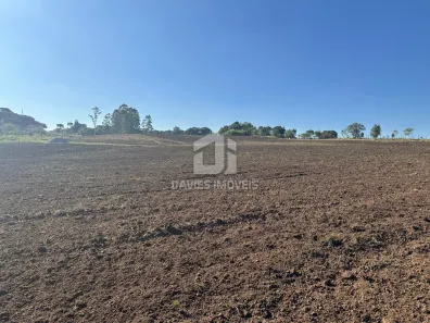 Fazenda / Sítio / Chácara com 6 Quartos à venda, 53000m² no Cachoeira, São José dos Pinhais