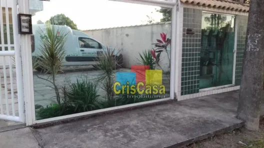 Apartamento com 3 Quartos para venda ou aluguel, 98m² no Floresta das Gaivotas, Rio das Ostras