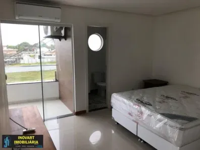 Cobertura com 3 Quartos à venda, 140m² no Nova São Pedro, São Pedro da Aldeia