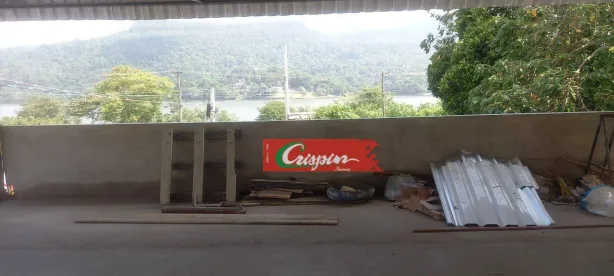 Galpão / Depósito / Armazém para alugar, 400m² no Vila Machado, Mairiporã