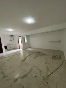 Casa de Condomínio com 3 Quartos à venda, 155m² no Ipanema, Porto Alegre
