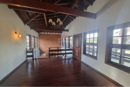 Casa de Condomínio com 5 Quartos para alugar, 369m² no Vista Alegre, Vinhedo