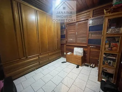 Casa de Condomínio com 3 Quartos à venda, 200m² no Iconha, Guapimirim
