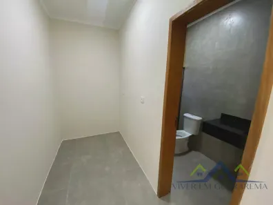 Fazenda / Sítio / Chácara com 4 Quartos à venda, 300m² no Itapema, Guararema