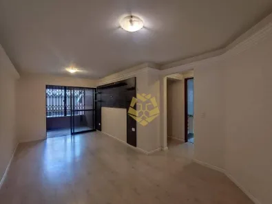 Apartamento com 4 Quartos para alugar, 164m² no Bigorrilho, Curitiba