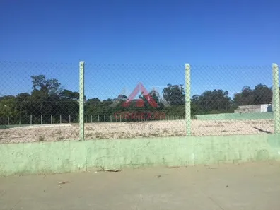 Terreno / Lote Comercial à venda, 13315m² no Vila Sol Nascente, Suzano