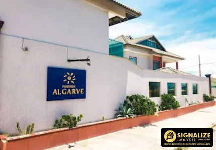 Hotel / Motel / Pousada à venda, 700m² no Praia do Foguete, Cabo Frio