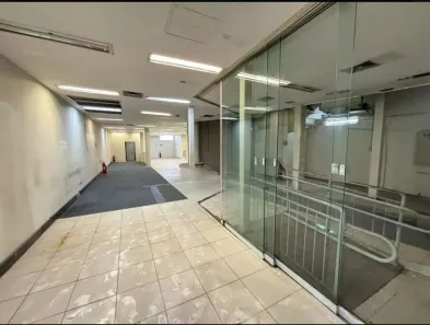 Loja / Salão / Ponto Comercial para alugar, 320m² no Porto Velho, São Gonçalo