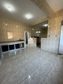 Cobertura com 2 Quartos à venda, 145m² no Cabuis, Nilópolis