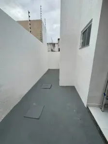 Casa com 2 Quartos à venda, 133m² no Jabotiana, Aracaju