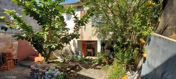 Loja / Salão / Ponto Comercial à venda, 93m² no Vila Prudente de Moraes, Itatiba