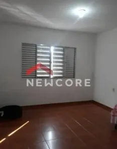 Casa com 2 Quartos à venda, 154m² no Jardim Cristiane, Santo André