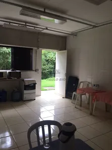 Galpão / Depósito / Armazém à venda, 3220m² no , Araçariguama