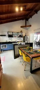 Casa com 3 Quartos à venda, 420m² no Pirenópolis, Pirenópolis