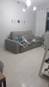 Apartamento com 2 Quartos à venda, 79m² no Irajá, Rio de Janeiro