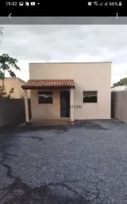 Casa com 2 Quartos à venda, 67m² no São Francisco, São Francisco